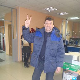 , 55 , 