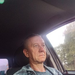 , 60, 