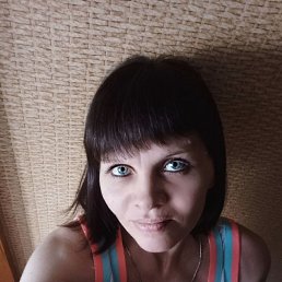 , 40 , 