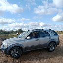 ���� ������, �����, 64 ���� - ��������� 13 ������� 2023 � ������ ���� ����������