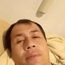 ���� ���������, ������, 46 ��� - ��������� 5 ������ 2023