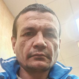 ����� ���������, ������, 41 ���