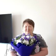 ������� �����������, 61 ���, �����-���������