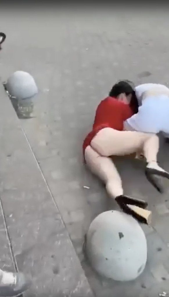       - .      ... - 2