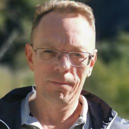 ��������, �����-���������, 58 ���