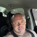 ���� ���������, ������, 41 ��� - ��������� 9 �������� 2026