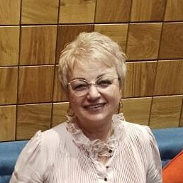 �������, ������, 70 ���