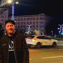, 30, 