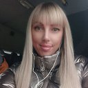 ���� ����, ������, 37 ��� - ��������� 20 ������ 2026