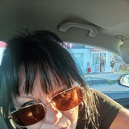 , 51, 