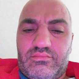 ����, ������, 43 ����