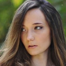 ���������, ������, 33 ����