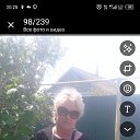  , , 64  -  19  2025    