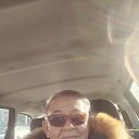 ���� �����, ���������, 66 ��� - ��������� 29 ����� 2026 � ������ ���� ����������