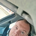  , -, 36  -  12  2025    