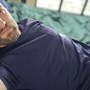  Adam, , 45  -  11  2025