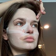 , 28 , 