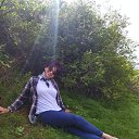 ���� Ekaterina ., ������ - ��������� 16 ������ 2026 � ������ ���� ����������