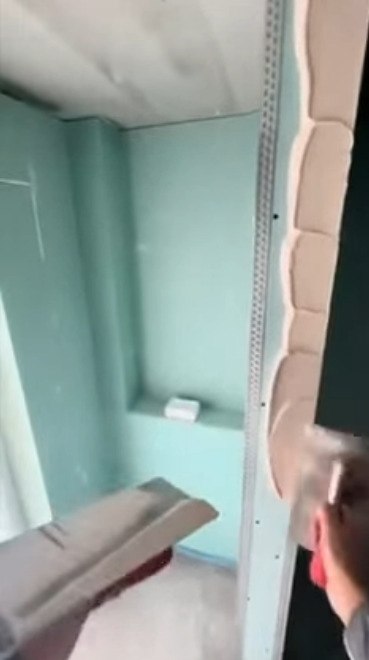  -    - 2