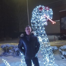, 49, 