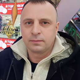 , 46, -