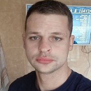 ������� ����������, 32 ����, �����