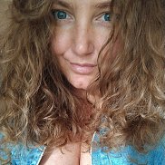 ����, 37 ���, ������