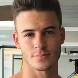 ����, ������, 25 ���