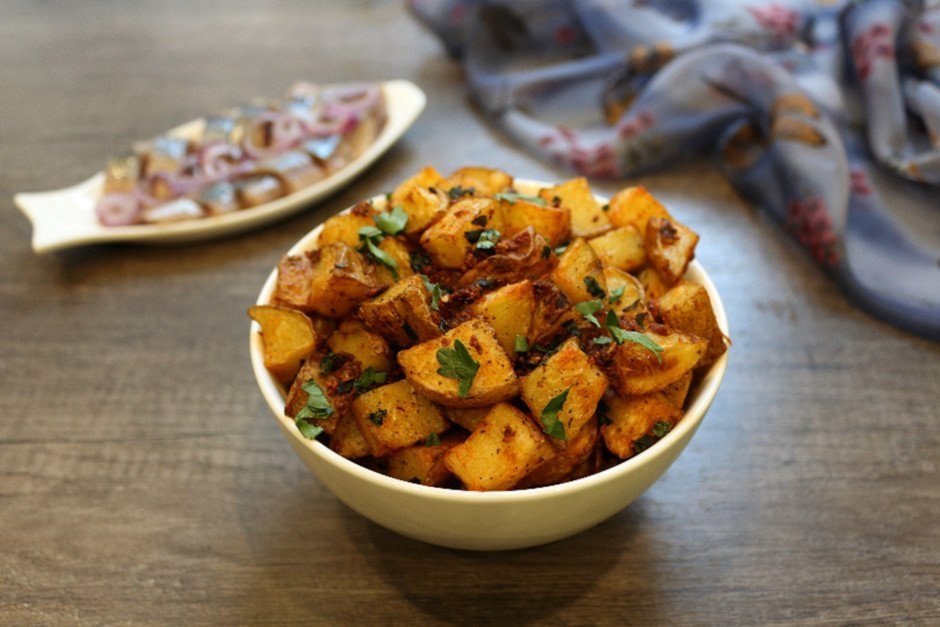   ( -). :    900      3 ...