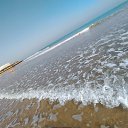 ���� ���������� ������, �������-���������, 58 ��� - ��������� 11 �������� 2024 � ������ ���� ����������