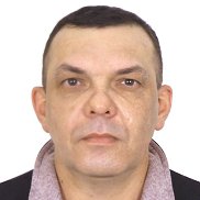 , 51 , 