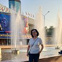 ���� ���������, ������, 61 ��� - ��������� 7 ������� 2025