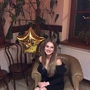 ���� ����, ������, 20 ��� - ��������� 23 ������� 2024 � ������ ���� ����������