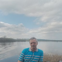 ������, 61 ���, ���������