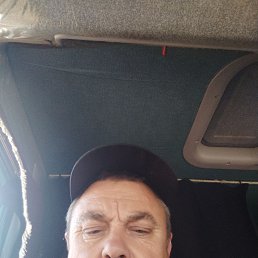 , 48, 