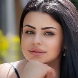 ����, ����, 25 ���