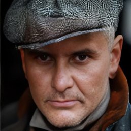 ����, ������, 40 ���