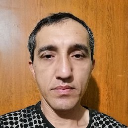 ������, ������, 44 ����