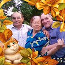 ���� �������, ������, 62 ���� - ��������� 22 ������ 2023 � ������ ���� ����������