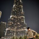 ���� Abdulaziz, �������, 27 ��� - ��������� 24 ������� 2023 � ������ ���� ����������
