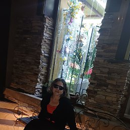 ���� �������, ����, 57 ��� - ��������� 7 ������� 2025