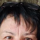 ���� ����� �������, ������, 61 ��� - ��������� 25 ������ 2026 � ������ ���� ����������