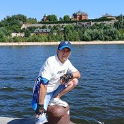 ����, 43 ����, ������ ��������