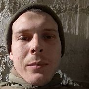 , 28 , 