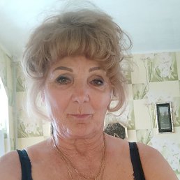 , 60, 