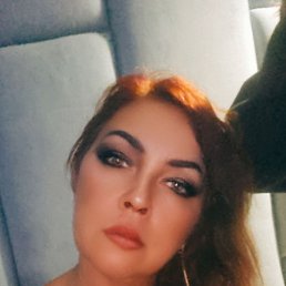 , 40, 