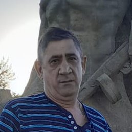 ����, �������� ����, 54 ����