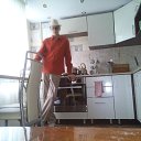 ���� ��������, �����-���������, 46 ��� - ��������� 12 ���� 2025