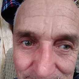 �������, ���, 50 ���