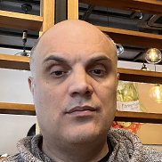 , 43 , 
